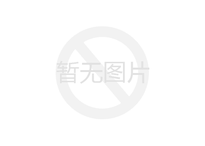 石籠網(wǎng)具良好耐水浪沖擊的特性
