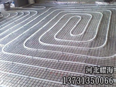 地?zé)帷⒌嘏W(wǎng)片